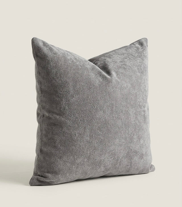 Cushions
