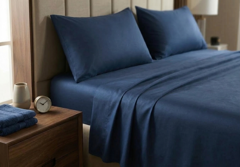 Bedsheets