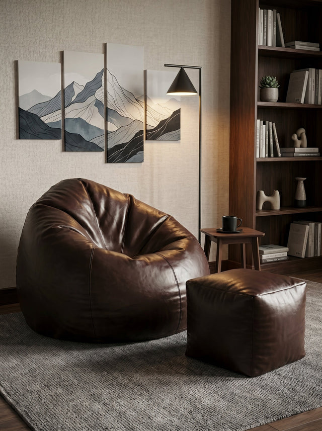Bean Bags