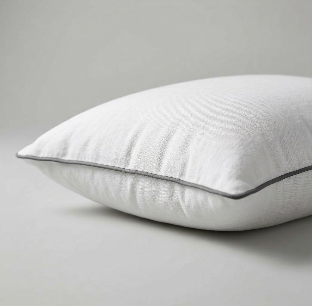 Signature Pillow