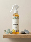 Cool Breeze Mist No. 03