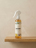 Aura Mist Vanilla No. 04