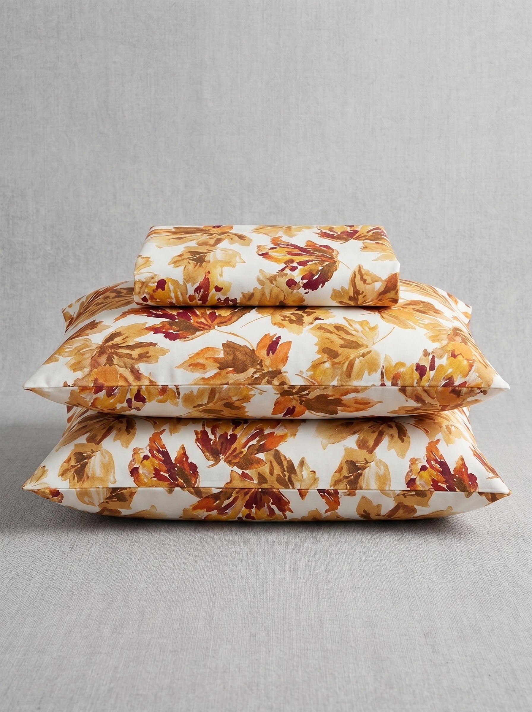 Autumn Maple