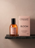 Omare Bloom 50ml