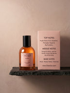 Omare Bloom 50ml - image 2