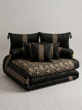 Bridal Bedding Set
