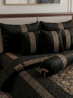 Bridal Bedding Set - image 3