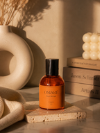 Omare Noon Mirage 50ml