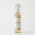Aura Mist Vanilla No. 04