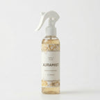 Aura Mist Vanilla No. 04