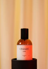 Omare Lumis 50ml