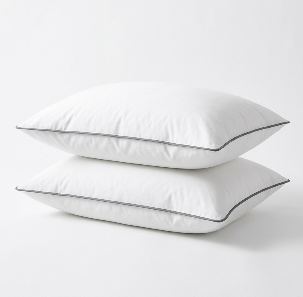 Signature Pillow