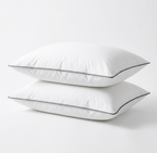 Signature Pillow