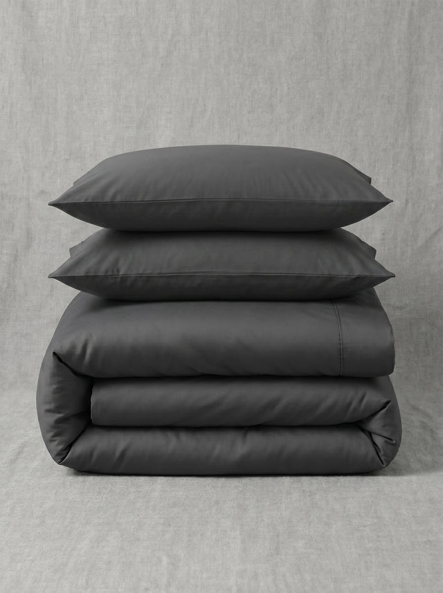Duvet Covers