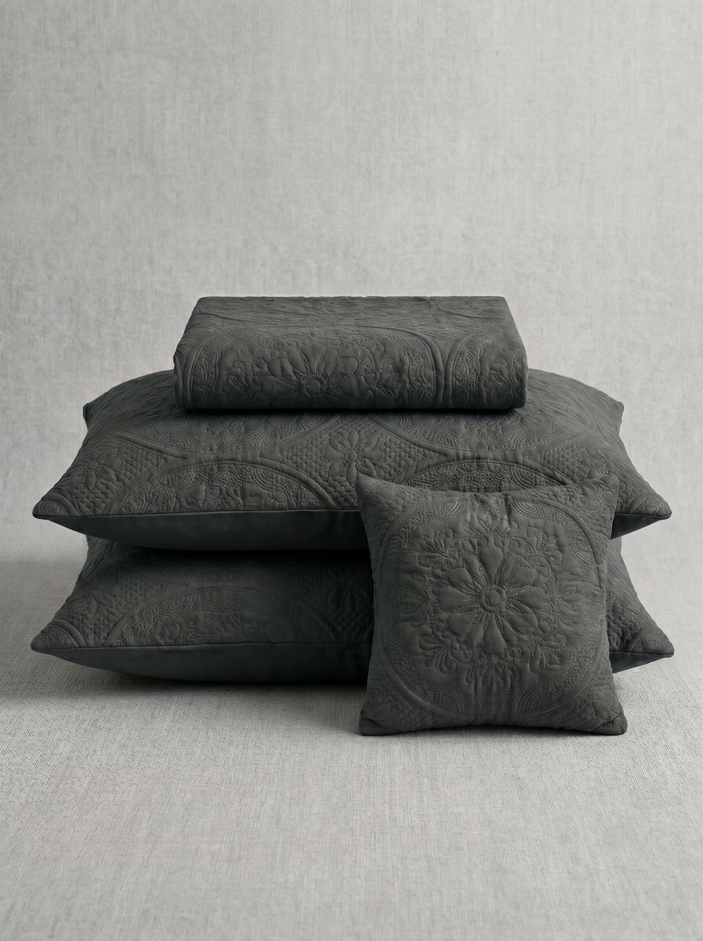 Grey Ultra Sonic Wateroroof