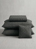 Grey Ultra Sonic Wateroroof