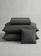 Grey Ultra Sonic Wateroroof
