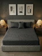 Grey Ultra Sonic Wateroroof - image 2