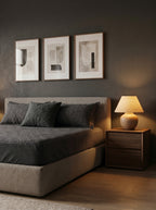 Grey Ultra Sonic Wateroroof - image 3