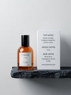 Omare Lumis 50ml - image 2