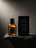 Omare Morn 50ml - image 2