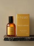 Omare Noon Mirage 50ml