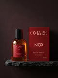Omare Nox 50ml
