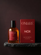 Omare Nox 50ml