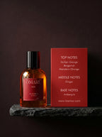 Omare Nox 50ml - image 2