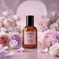 Omare Bloom 50ml