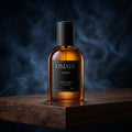Omare Morn 50ml
