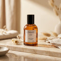 Omare Lumis 50ml