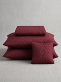 Red Ultra Sonic Wateroroof