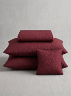 Red Ultra Sonic Wateroroof