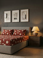 Scarlet Tulip - image 3