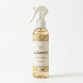 Aura Mist VANILLA NO . 04