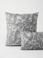 The Willow Wave Cushion