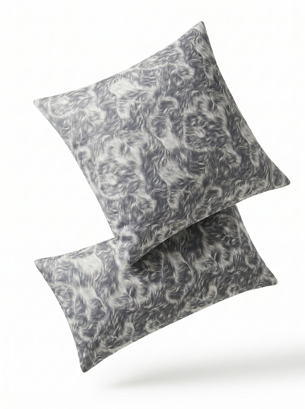 The Willow Wave Cushion - image 2