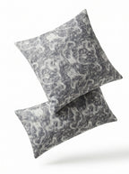 The Willow Wave Cushion - image 2
