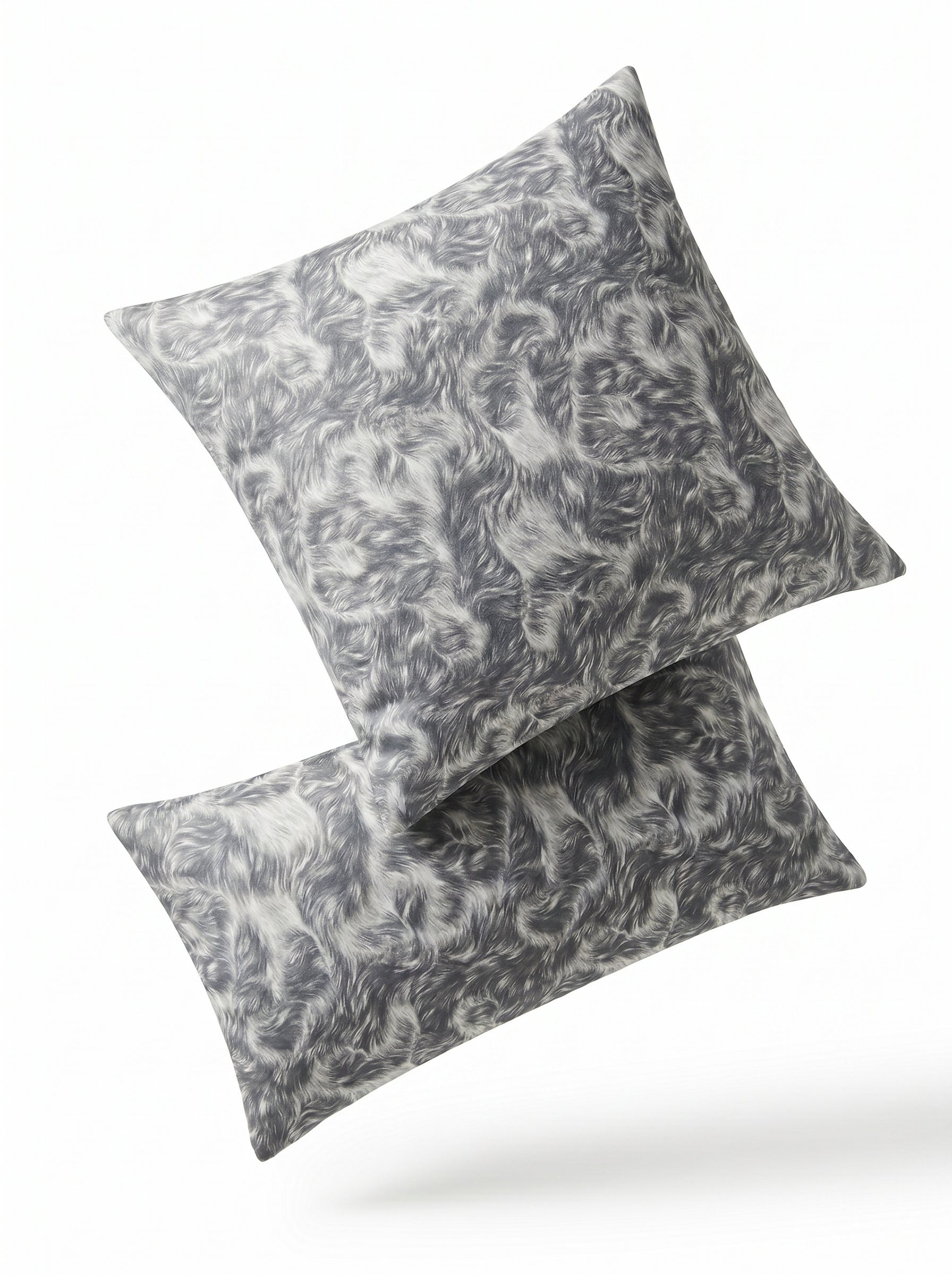 The Willow Wave Cushion - image 2