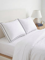 Ultra Luxury Pillow
