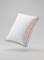 Ultra Luxury Pillow - image 3