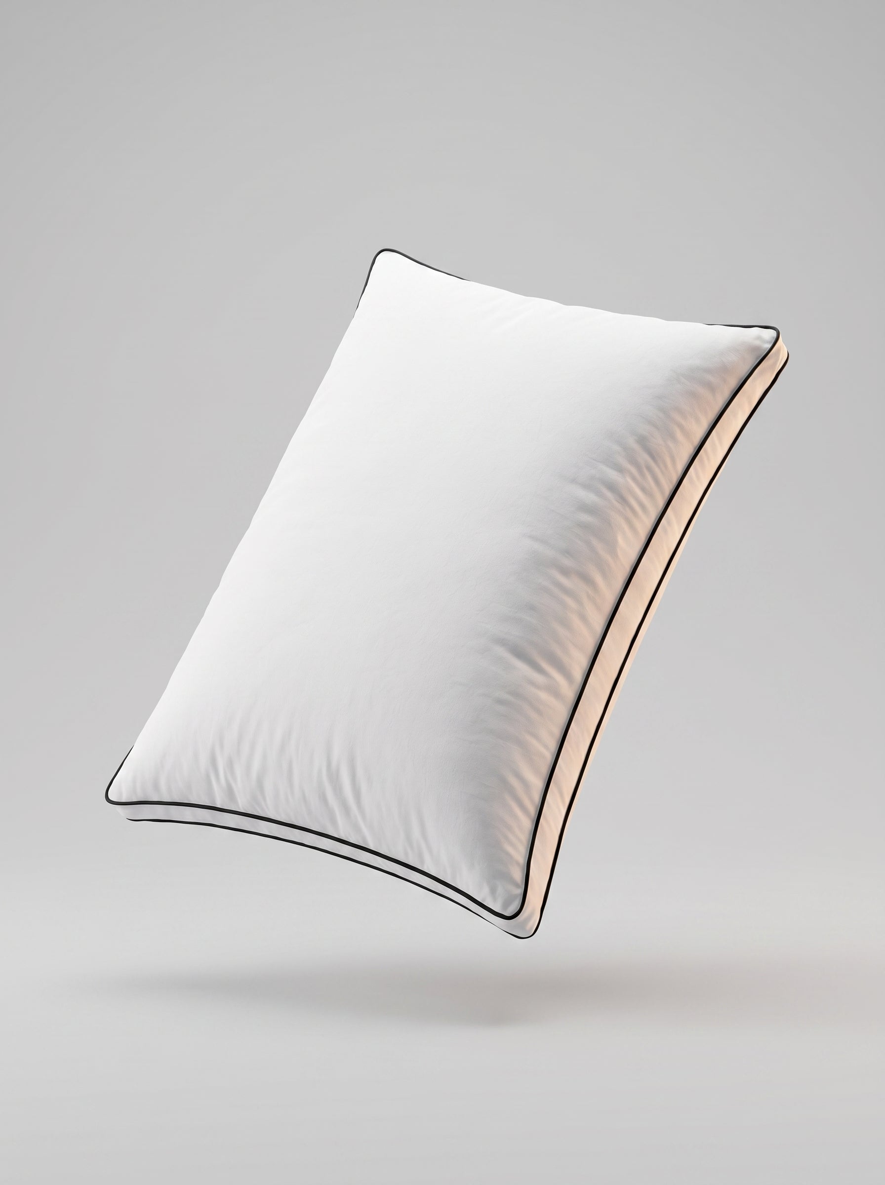 Ultra Luxury Pillow - image 3