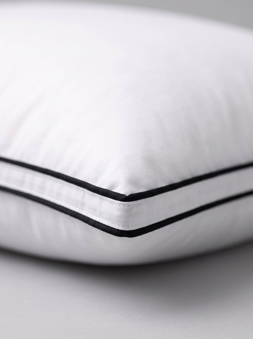 Ultra Luxury Pillow - image 5