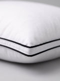 Ultra Luxury Pillow - image 5