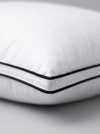 Ultra Luxury Pillow - image 5
