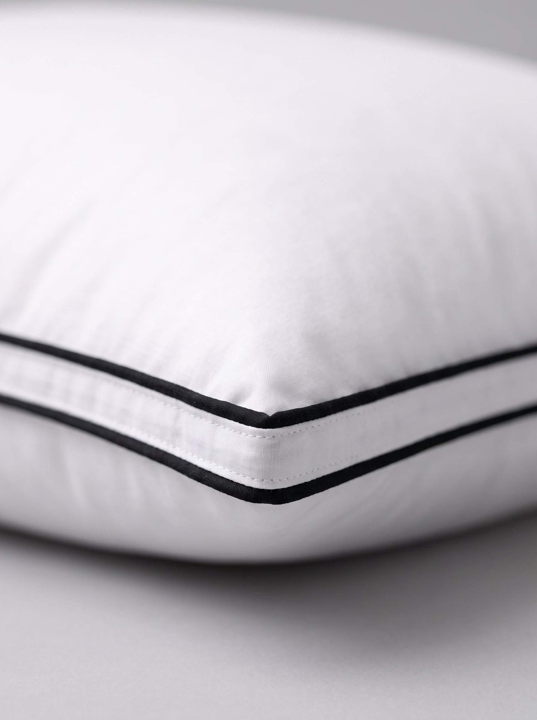 Ultra Luxury Pillow - image 5