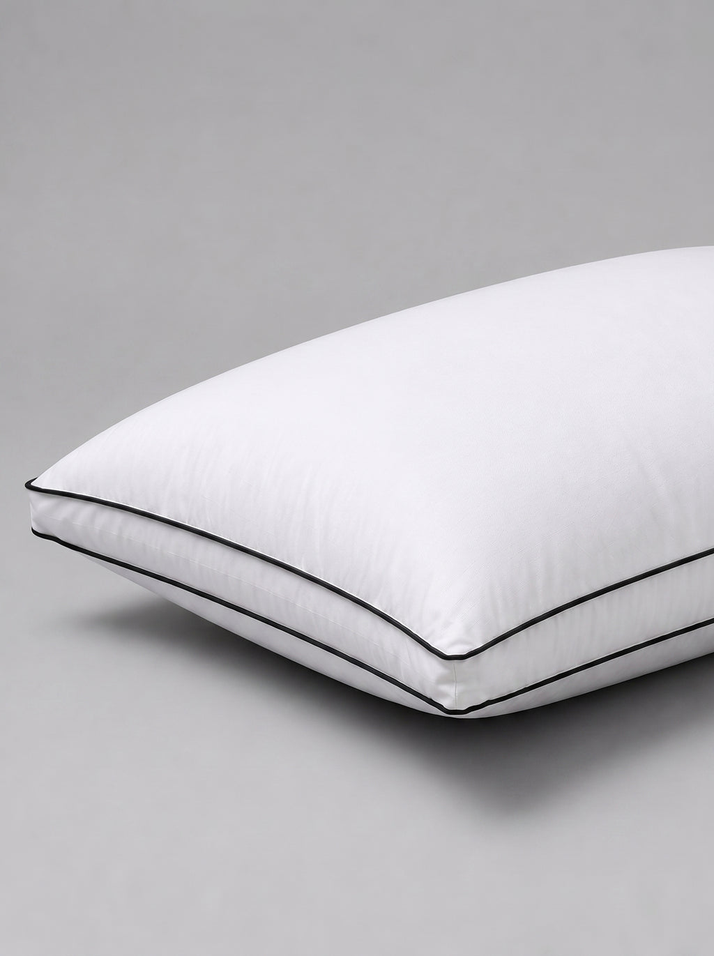 Ultra Luxury Pillow