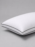 Ultra Luxury Pillow