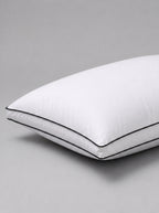 Ultra Luxury Pillow